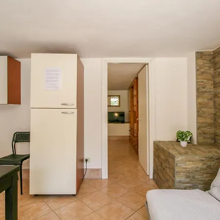 Aparthotel Speedy Lovely - 9 Fino A 52 Ospiti - Airport