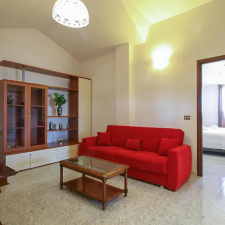 Speedy Lovely - 9 Fino A 52 Ospiti - Airport
