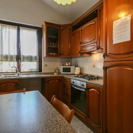 Speedy Lovely - 9 Fino A 52 Ospiti - Airport Aparthotel