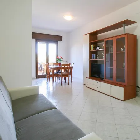Speedy Lovely - 9 Fino A 52 Ospiti - Airport *